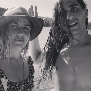 Meet your Posher, Bridget